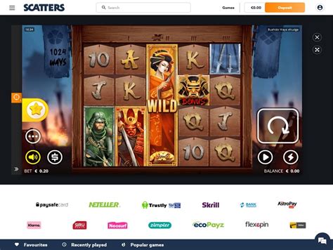 scatters casino reviewlogout.php